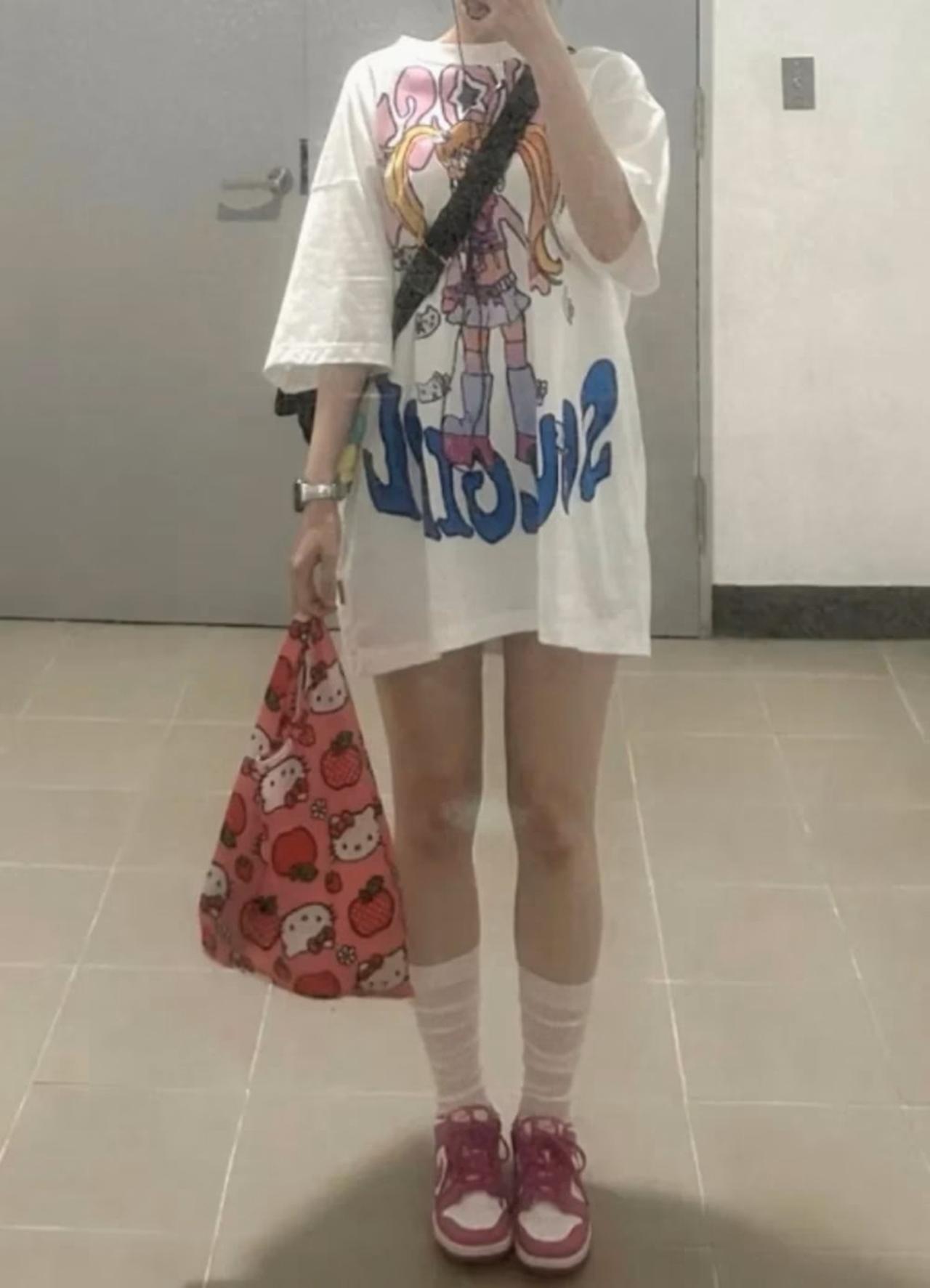 画像1: 出典:koreafactory1 Qoo10店