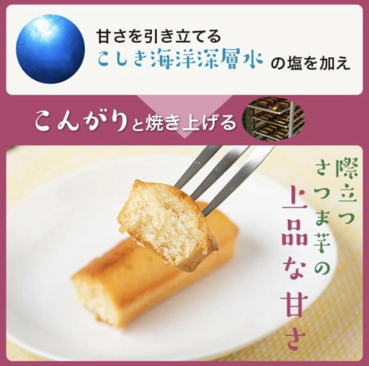 画像2: 出典：薩摩川内Webショップ『薩摩国』 Qoo10店