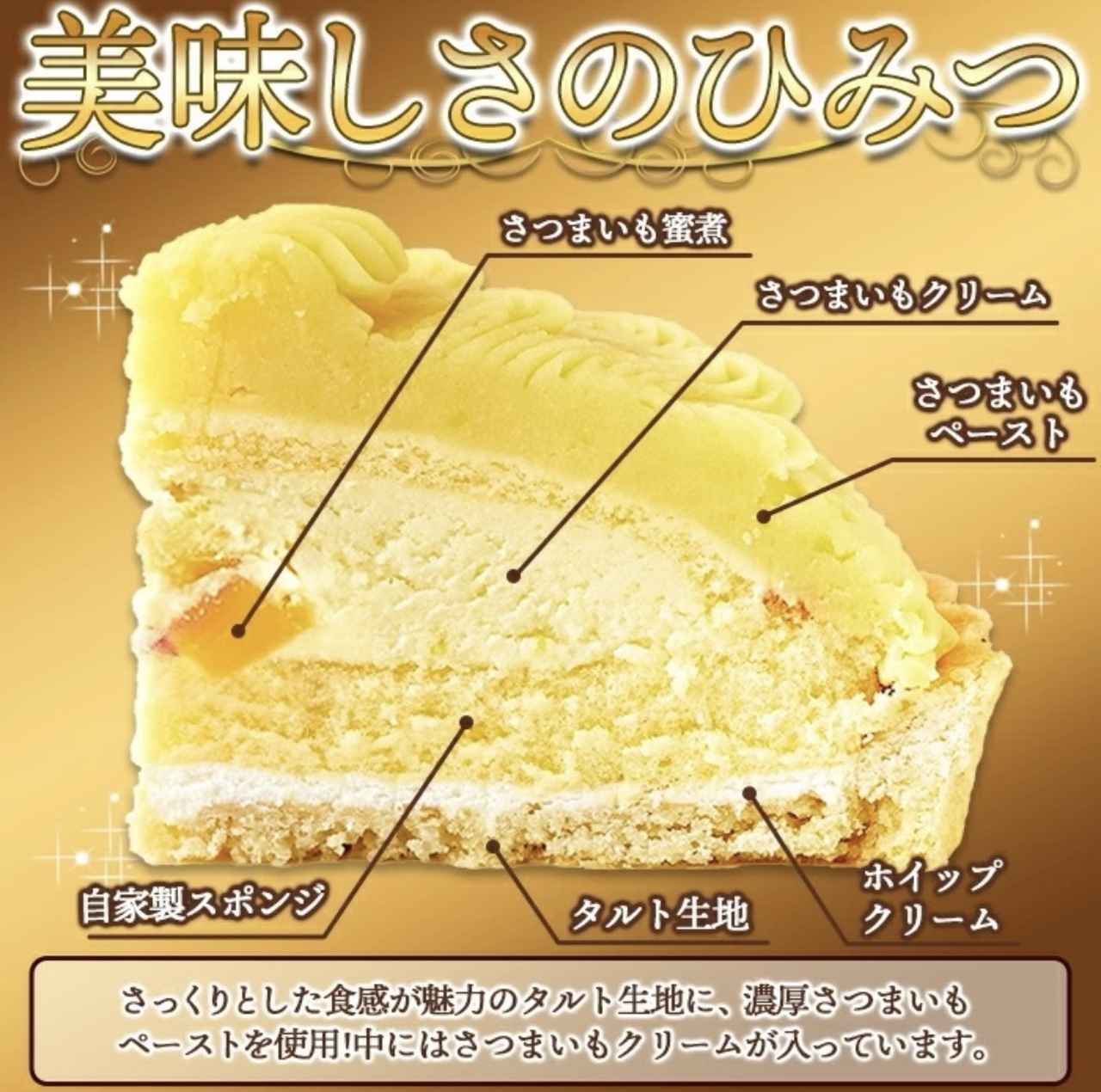 画像2: 出典：壱番館STORE Qoo10店