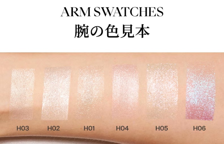 画像9: 出典:Qoo10サンプルマーケット