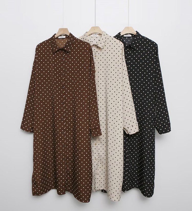 画像2: 出典：dorosi KOREA Qoo10店