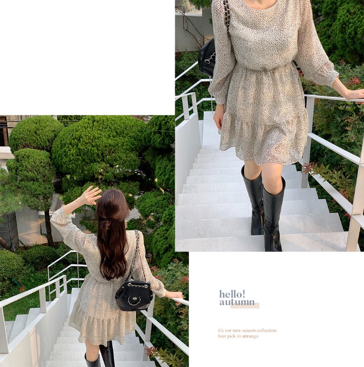 画像2: 出典：Attrangs JAPAN Qoo10店