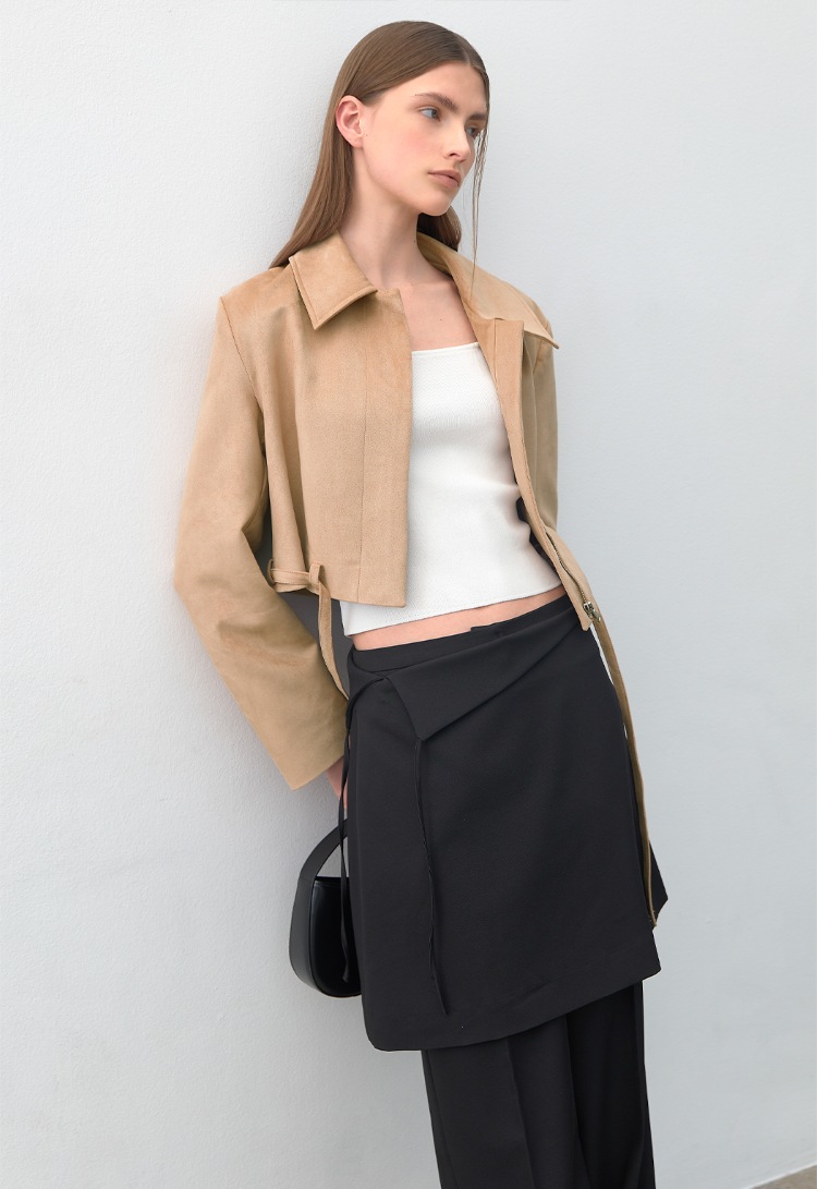 画像1: 出典：Atelier Nain Qoo10店