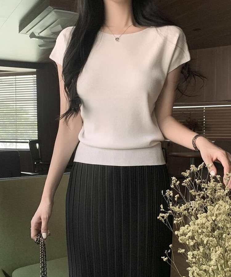 画像1: 出典：【公式】SONA Qoo10店