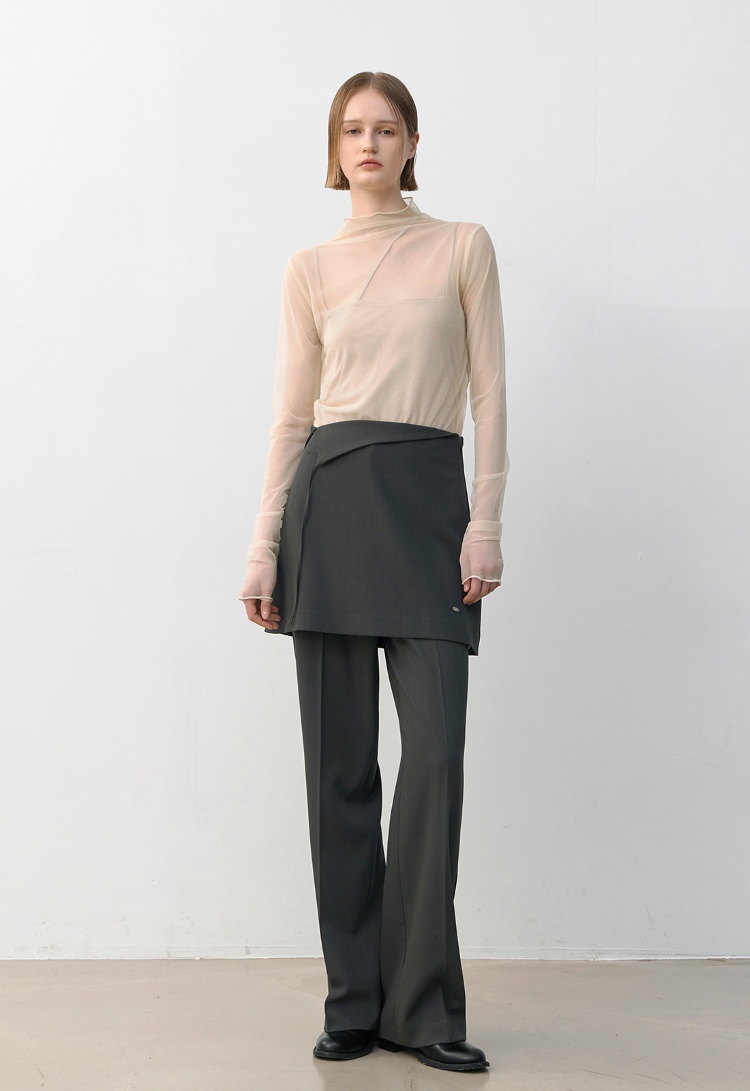 画像2: 出典：Atelier Nain Qoo10店