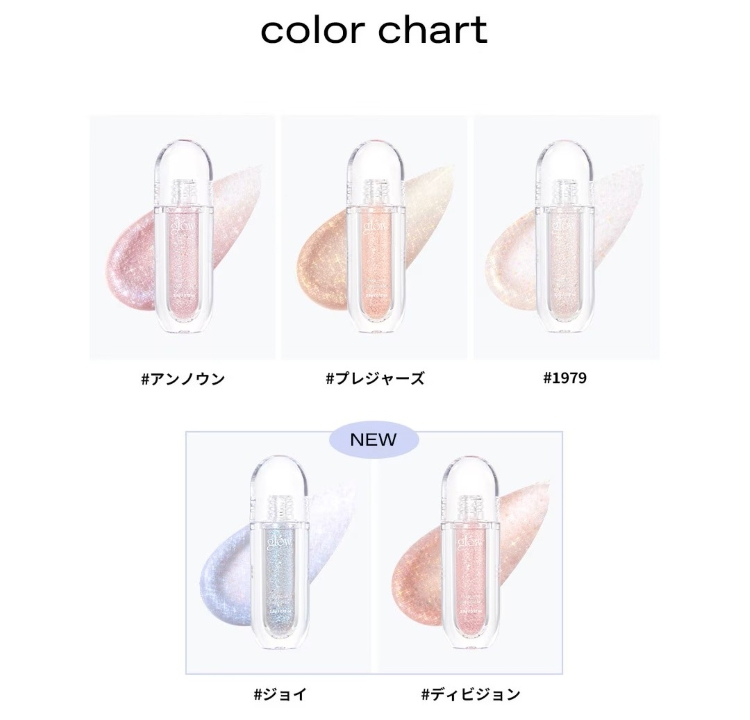 画像2: 出典：グロー日本公式 Qoo10店