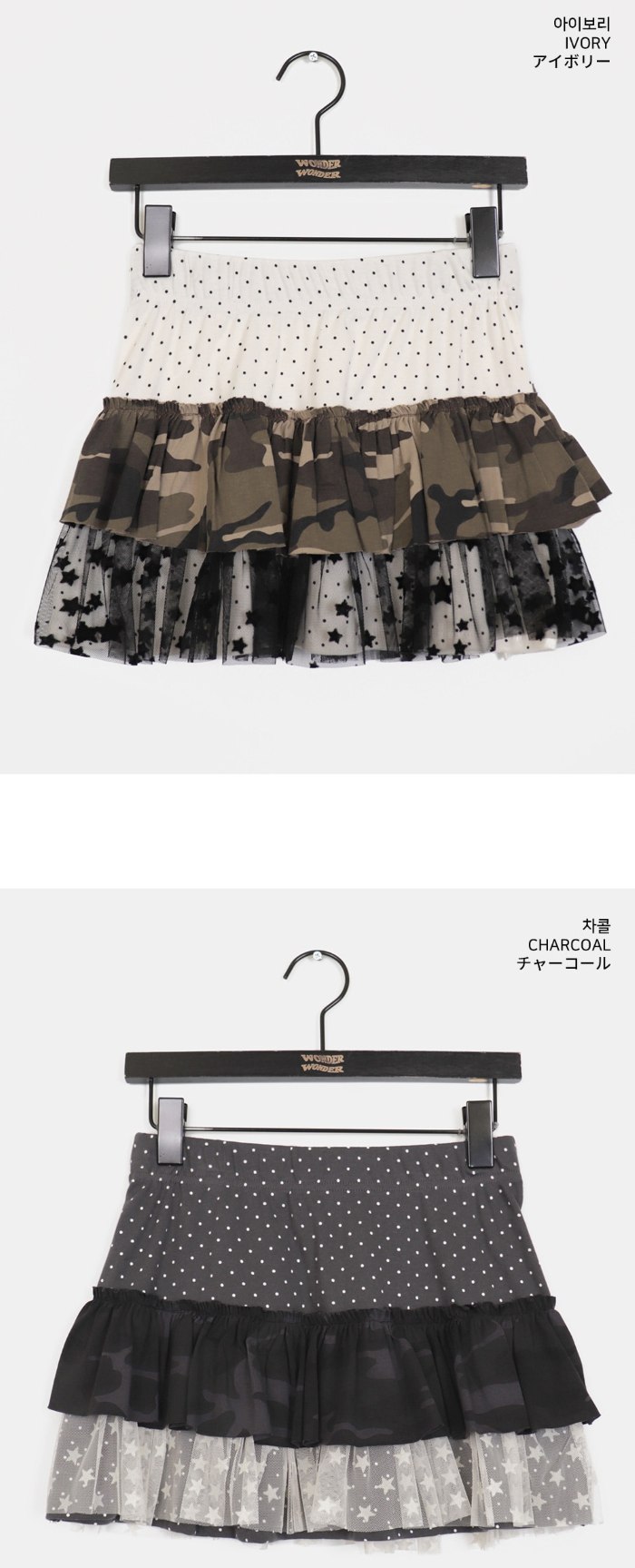 画像2: 出典：wonderwonder Qoo10店