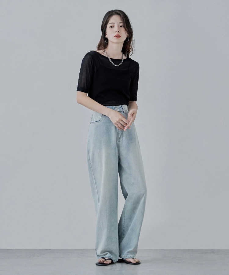 画像2: 出典：bflat Qoo10店