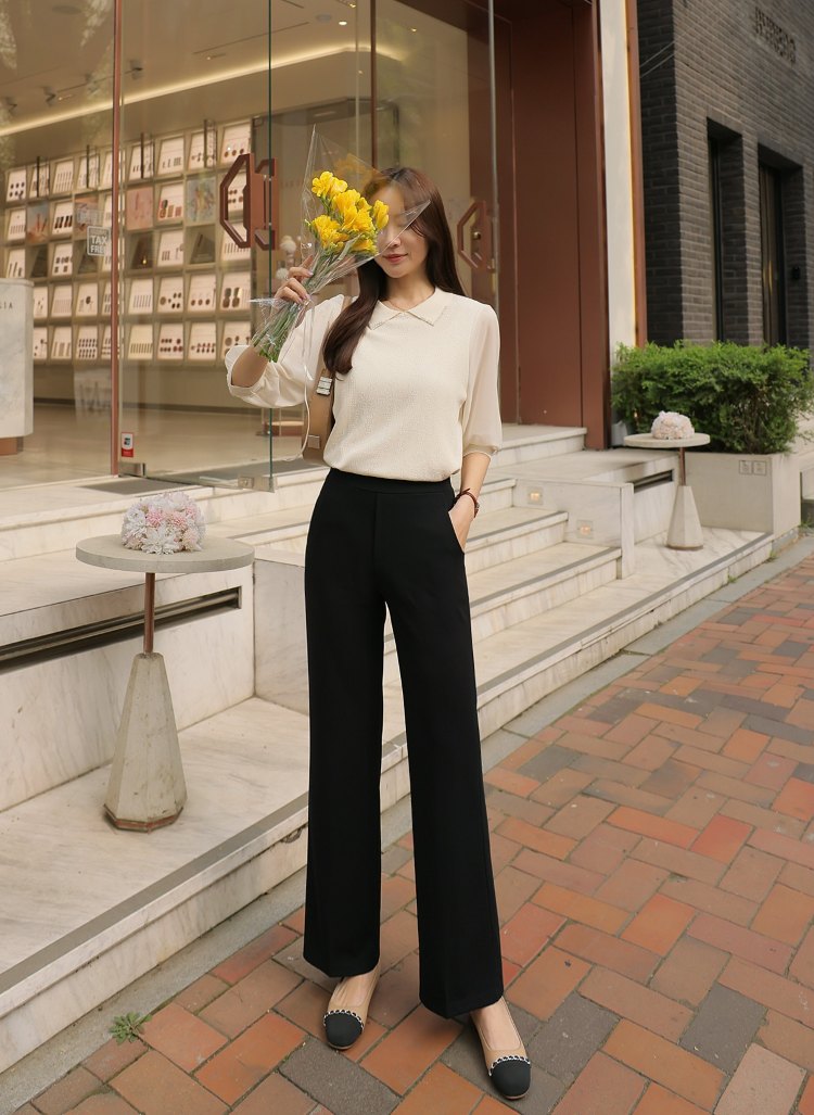 画像2: 出典：K STYLE LAB Qoo10店