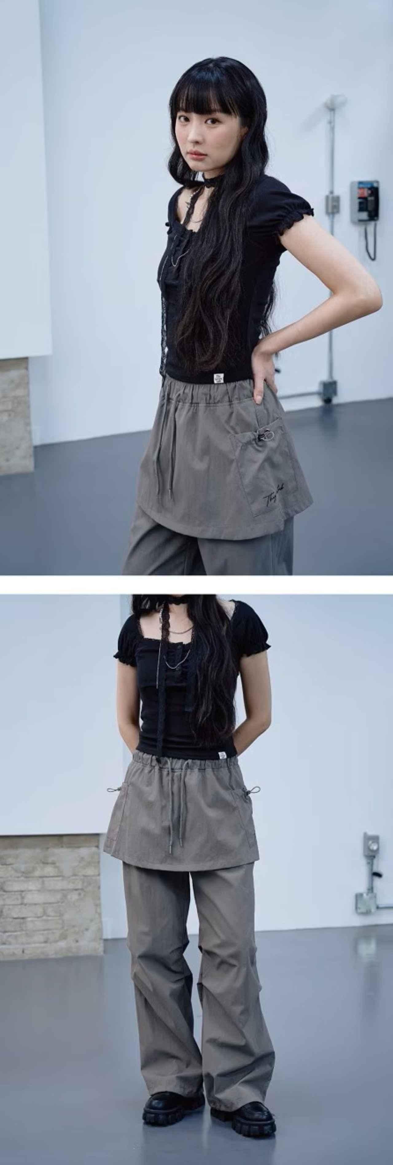 画像2: 出典：The GREEN Lab Qoo10店