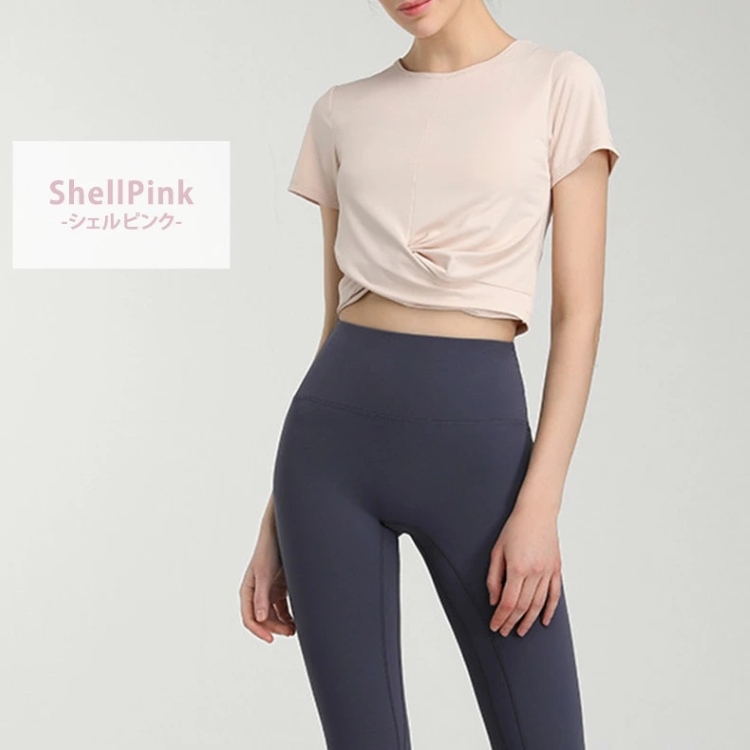 画像10: 出典：DAY CLOSET Qoo10店