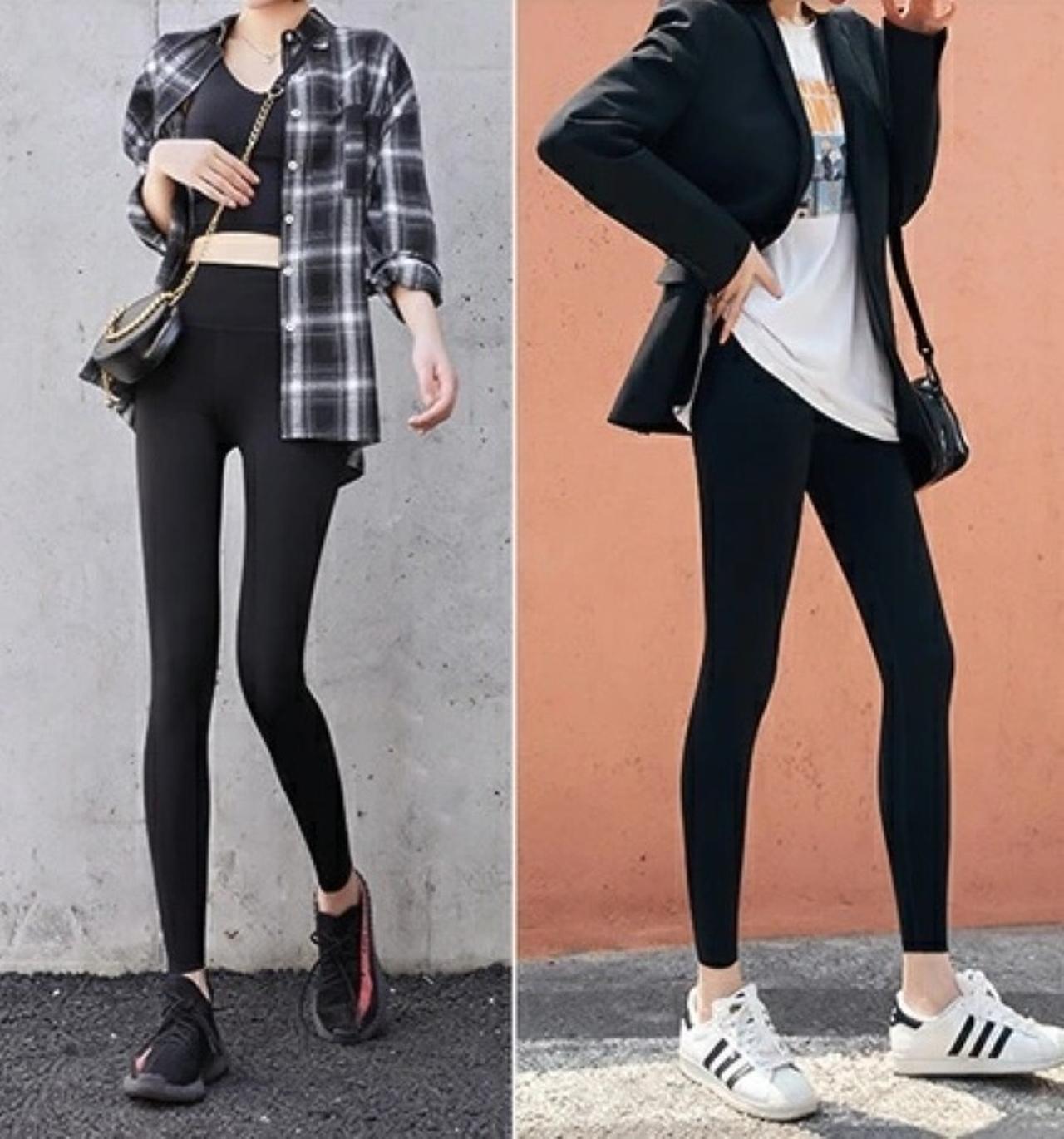 画像11: 出典：DAY CLOSET Qoo10店