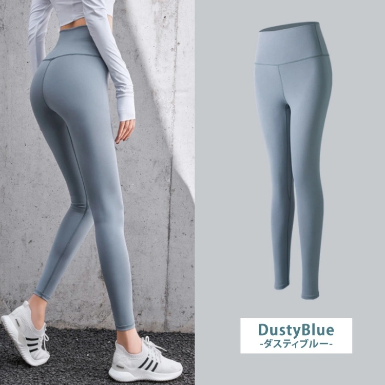画像12: 出典：DAY CLOSET Qoo10店