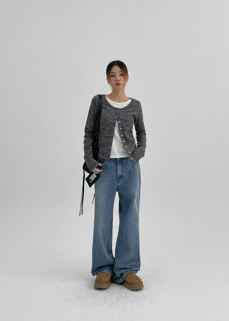 画像1: 出典：K STYLE LAB Qoo10店