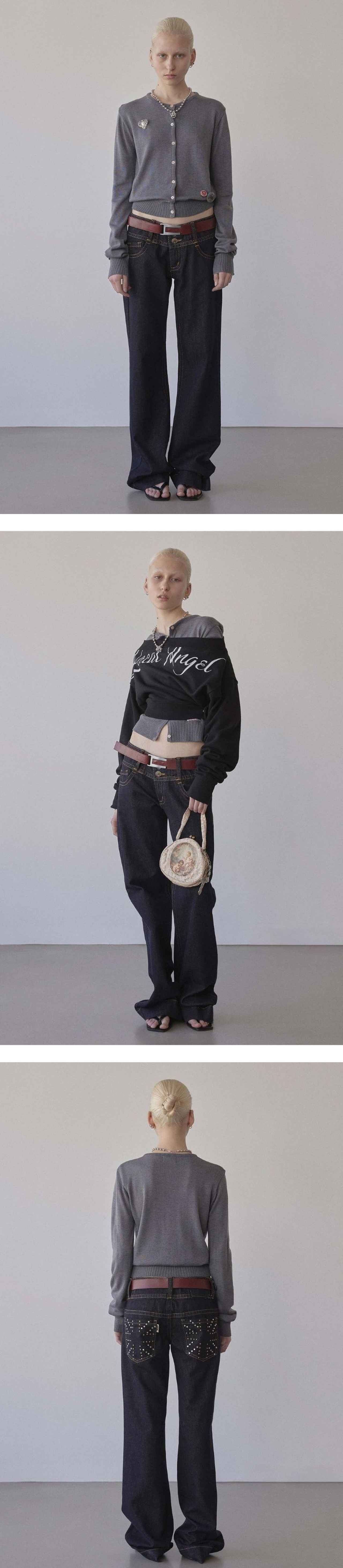 画像4: 出典：K STYLE LAB Qoo10店