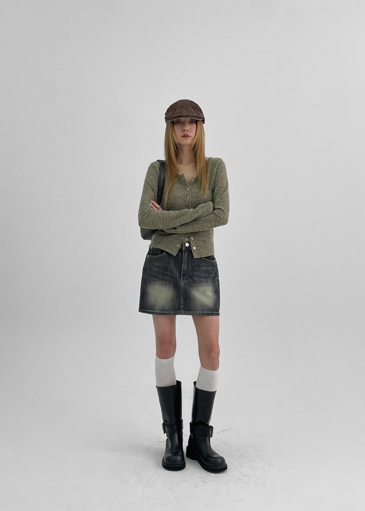 画像2: 出典：K STYLE LAB Qoo10店