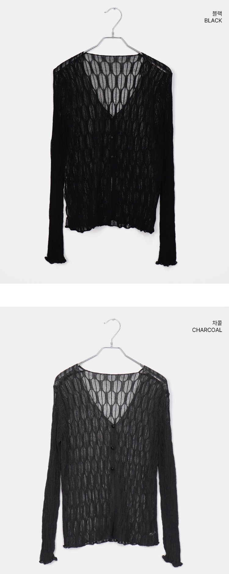 画像2: 出典：wonderwonder Qoo10店