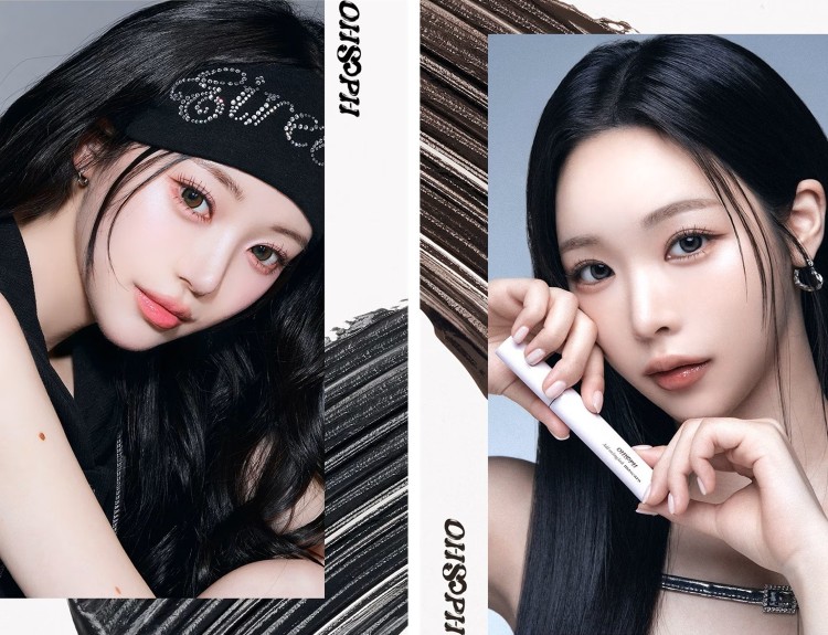 画像15: 出典：OHSOPH Qoo10店
