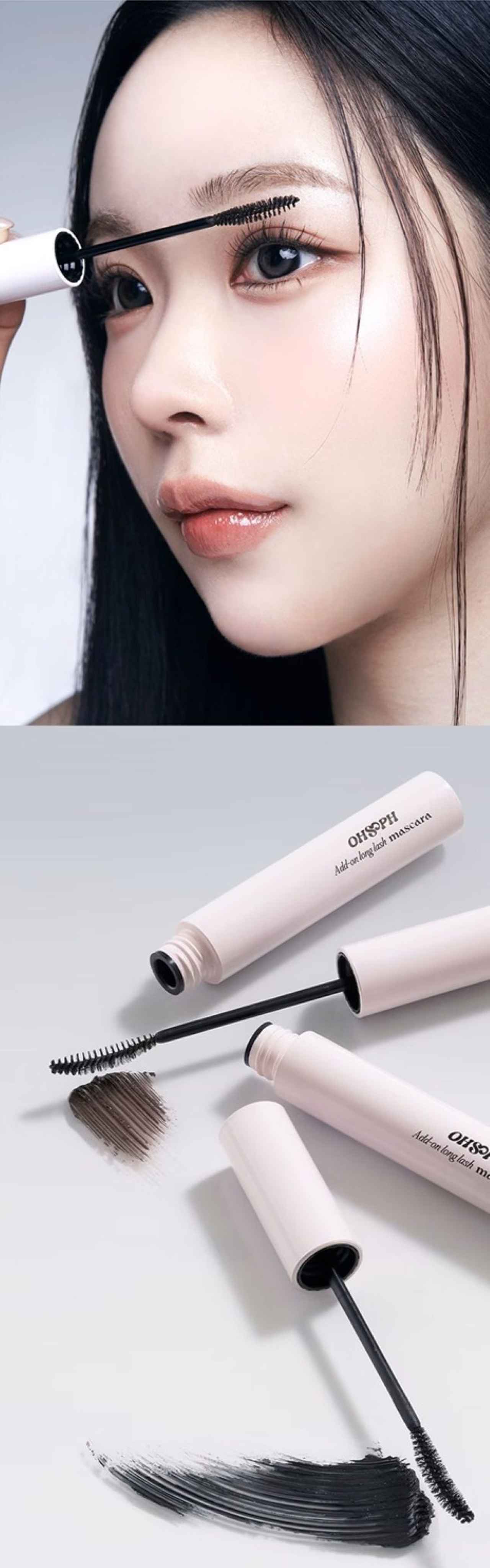 画像13: 出典：OHSOPH Qoo10店