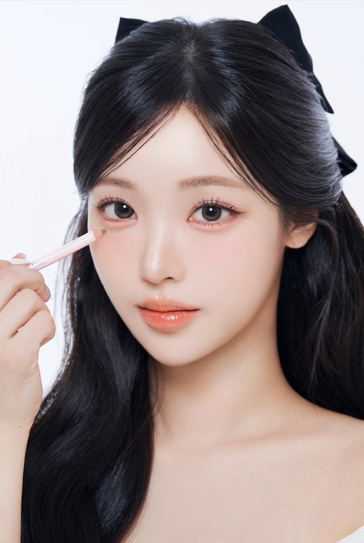 画像2: 出典：OHSOPH Qoo10店
