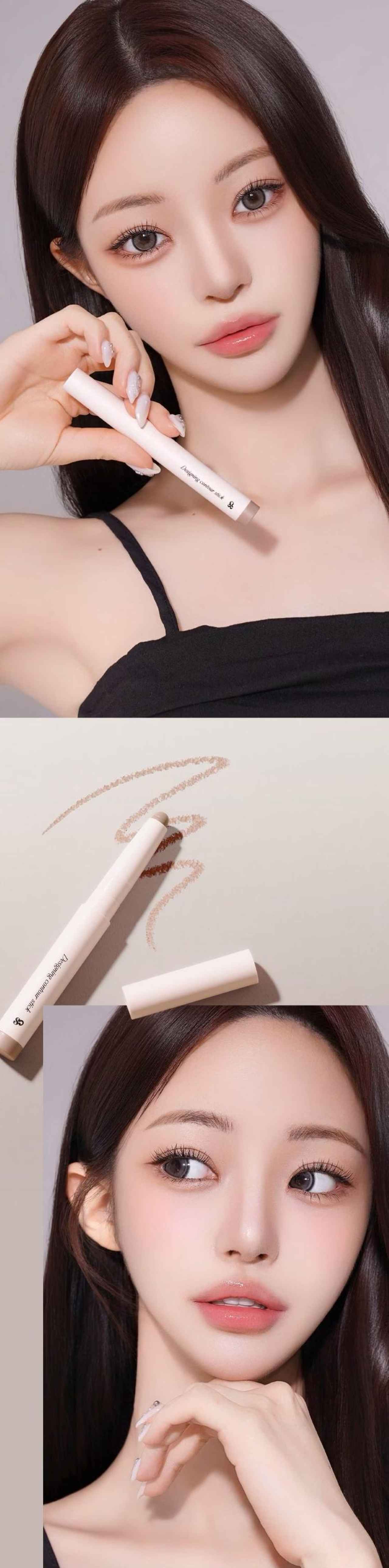 画像10: 出典：OHSOPH Qoo10店