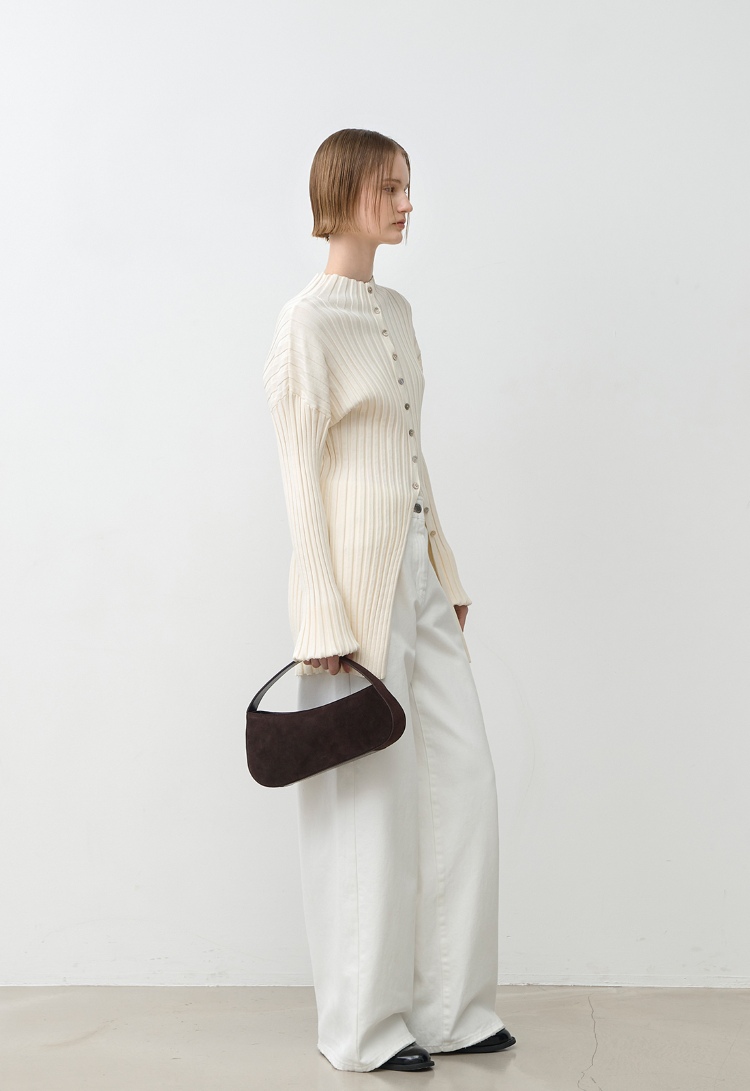画像2: 出典：Atelier Nain Qoo10店