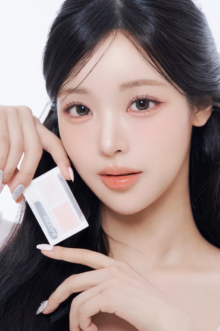 画像5: 出典：OHSOPH Qoo10店