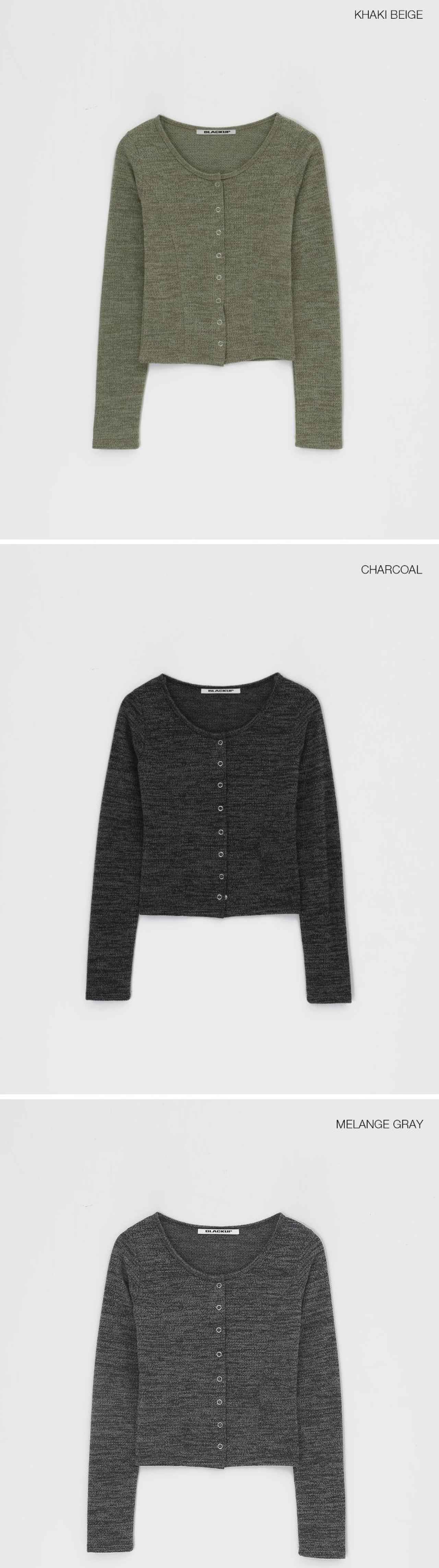 画像3: 出典：K STYLE LAB Qoo10店