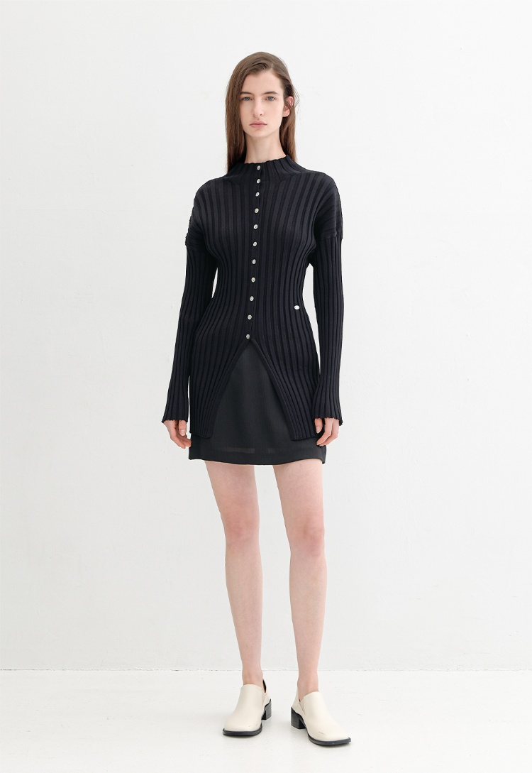 画像1: 出典：Atelier Nain Qoo10店