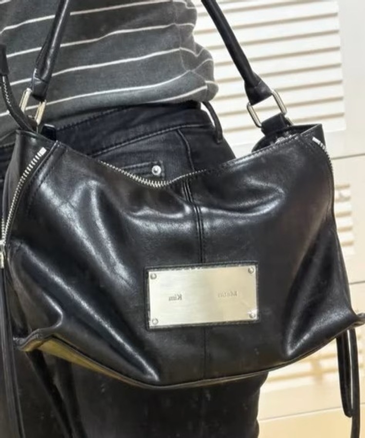 画像3: 出典：ALL ROUNDER Qoo10店