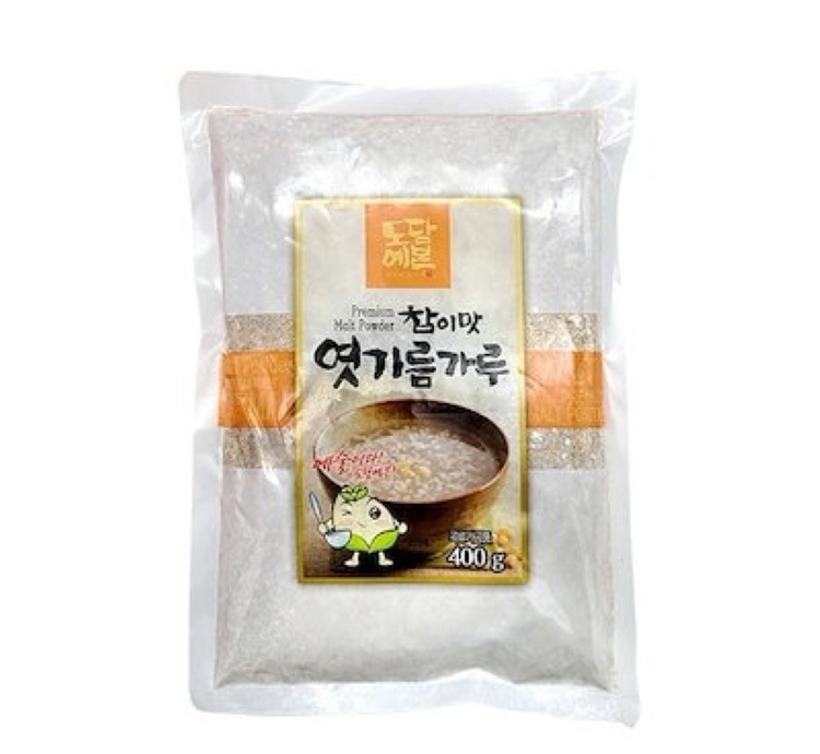 画像: 出典：オールネット Qoo10店