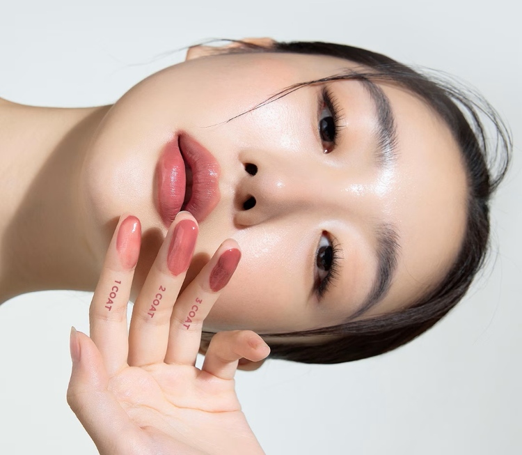 画像7: 出典:athé 公式ショップ Qoo10店