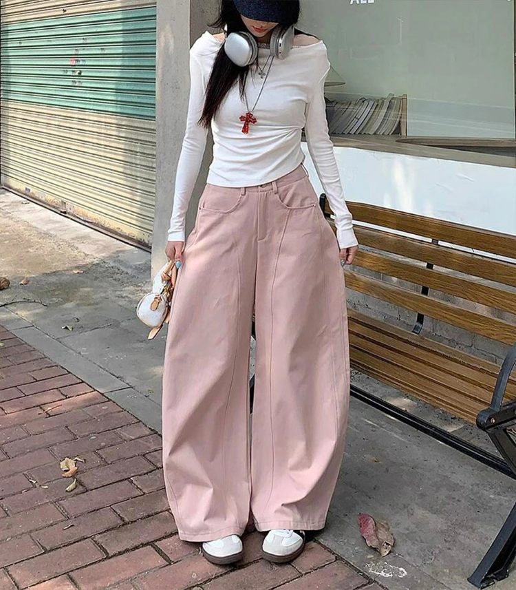 画像1: 出典:DAY CLOSET Qoo10店