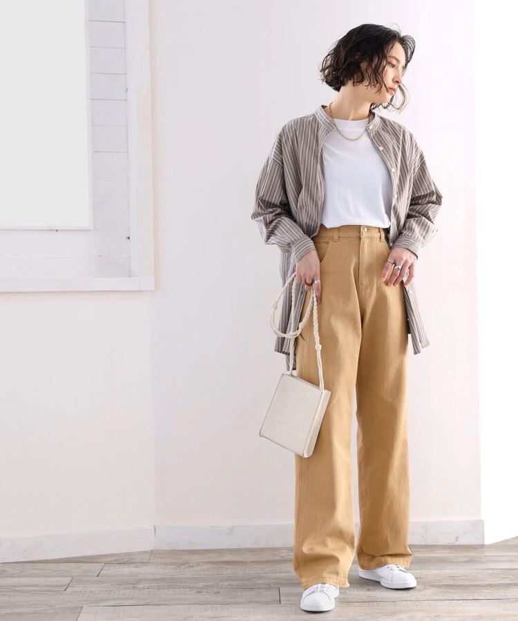画像5: 出典：ClassicalElfクラシカルエルフ Qoo10店