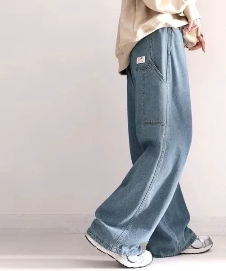 画像1: 出典：ClassicalElfクラシカルエルフ Qoo10店