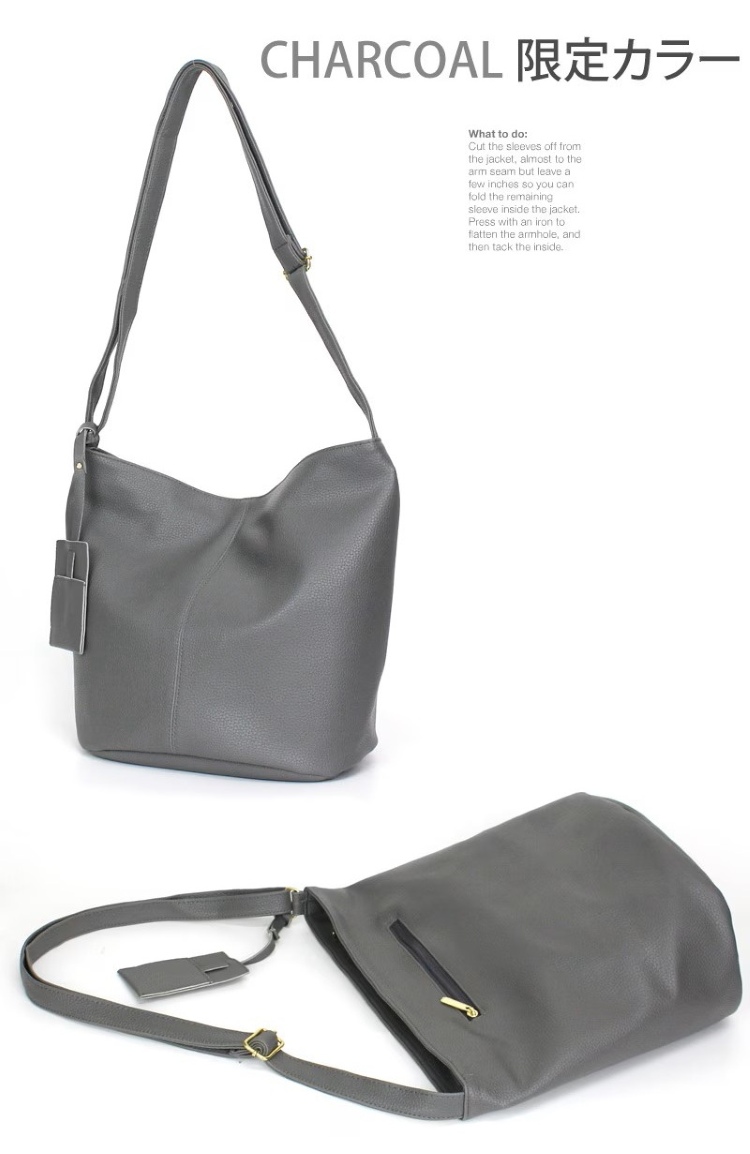 画像5: 出典：TAS+ Qoo10店