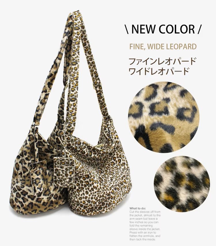 画像4: 出典：TAS+ Qoo10店