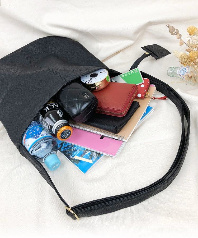 画像1: 出典：TAS+ Qoo10店
