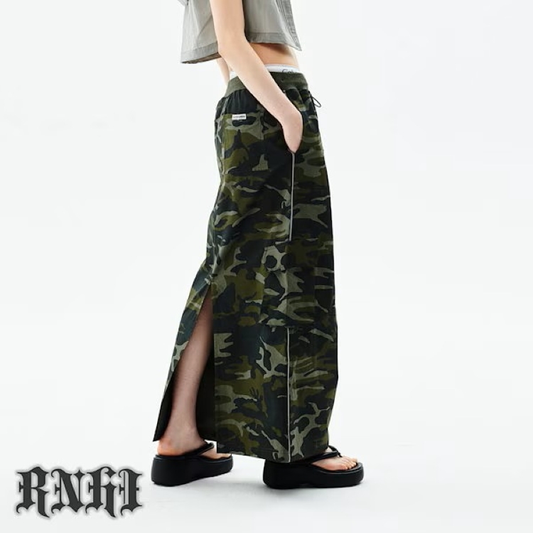 画像1: 出典:RUNNINGHIGH® Qoo10店