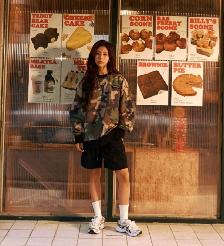 画像1: 出典:STIGMA Qoo10店