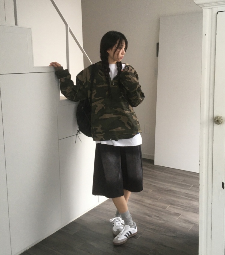 画像2: 出典:wonderwonder Qoo10店