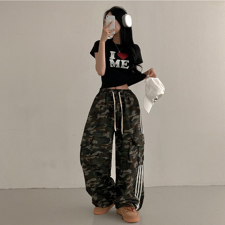 画像2: 出典:【公式】SONA Qoo10店