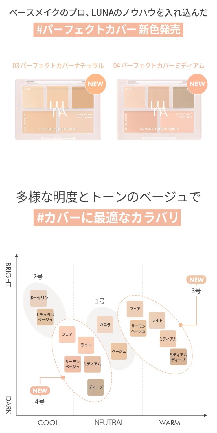 画像2: 出典:Qoo10サンプルマーケット