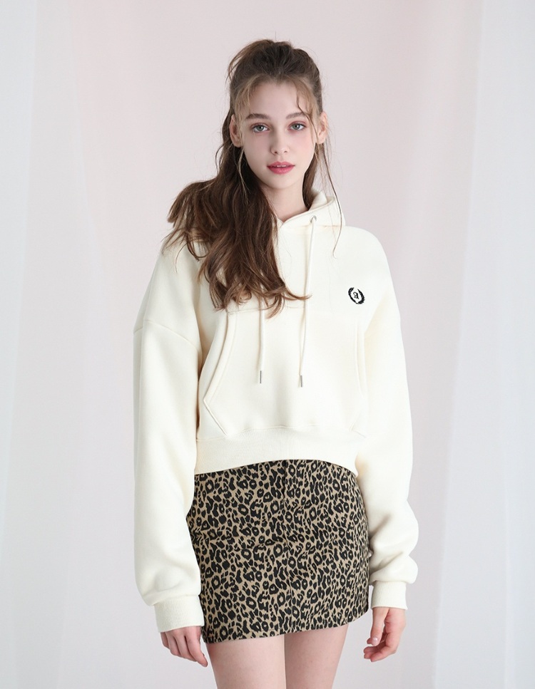 画像2: 出典:bighousestore Qoo10店