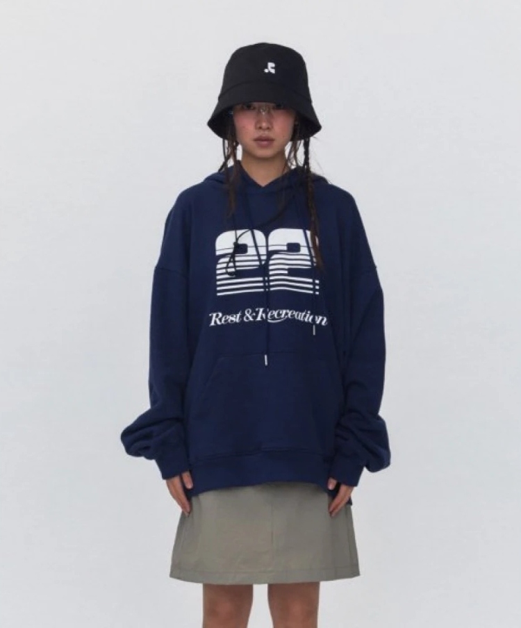 画像1: 出典:K STYLE LAB Qoo10店