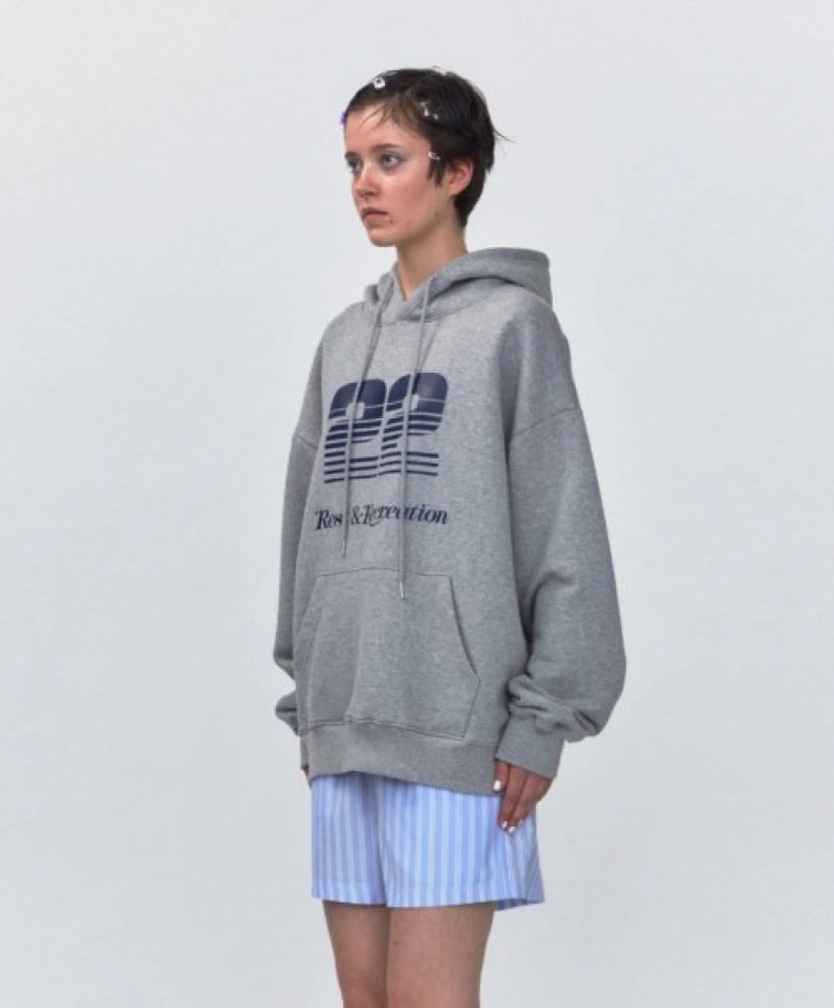 画像2: 出典:K STYLE LAB Qoo10店