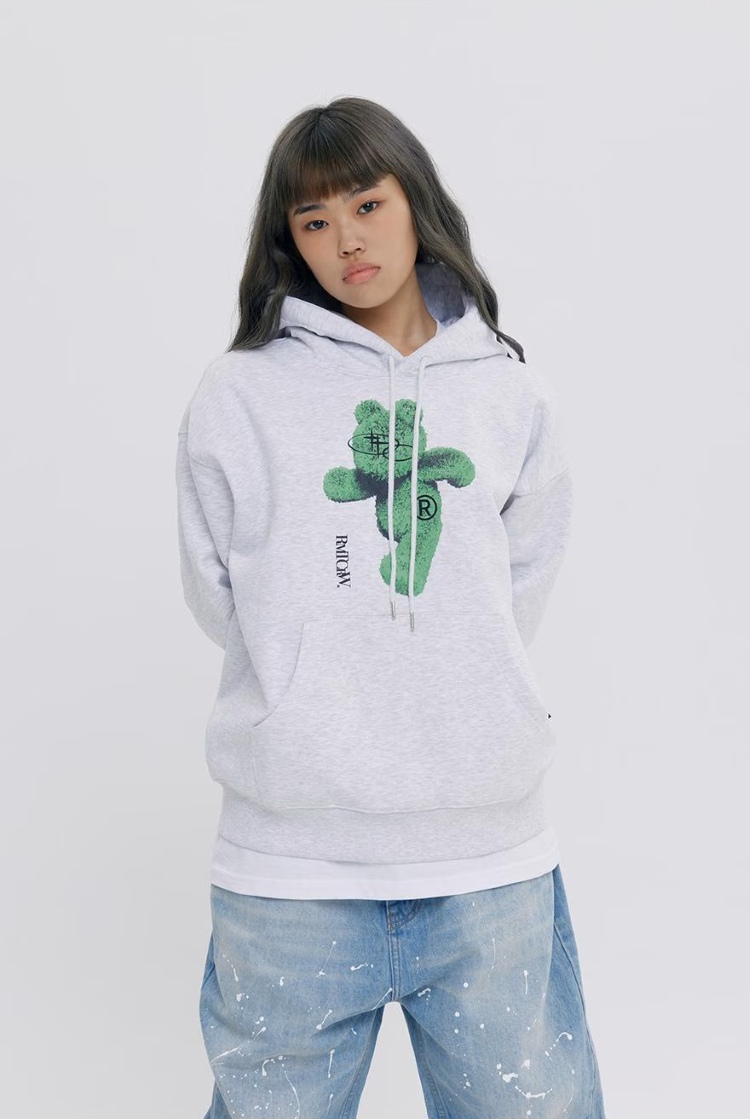 画像1: 出典:ALL ROUNDER Qoo10店