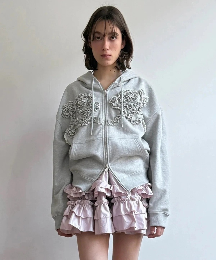 画像1: 出典:COLLABONATION Qoo10店
