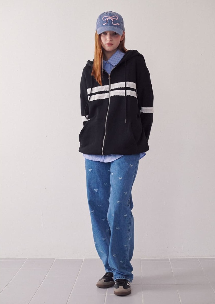 画像3: 出典:COLLABONATION Qoo10店