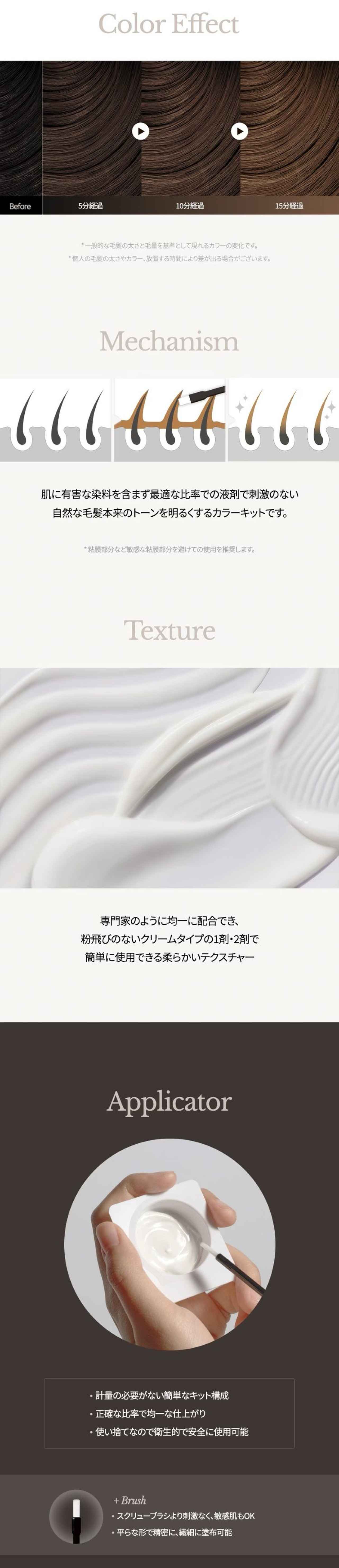 画像8: 出典:Qoo10サンプルマーケット